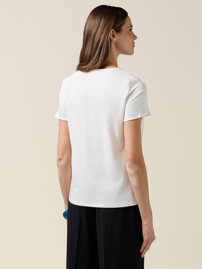 Слика на Oltre - Маици