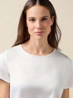 Слика на Oltre - Маици