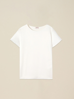 Слика на Oltre - Маици