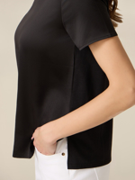 Слика на Oltre - Маици