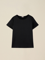 Слика на Oltre - Маици