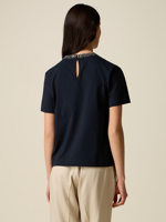 Слика на Oltre - Маици