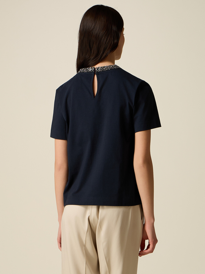 Слика на Oltre - Маици