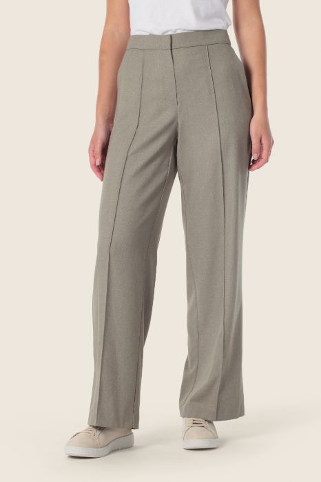 Слика на Gerry Weber - Панталони