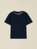 Слика на Oltre - Маици