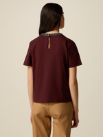 Слика на Oltre - Маици