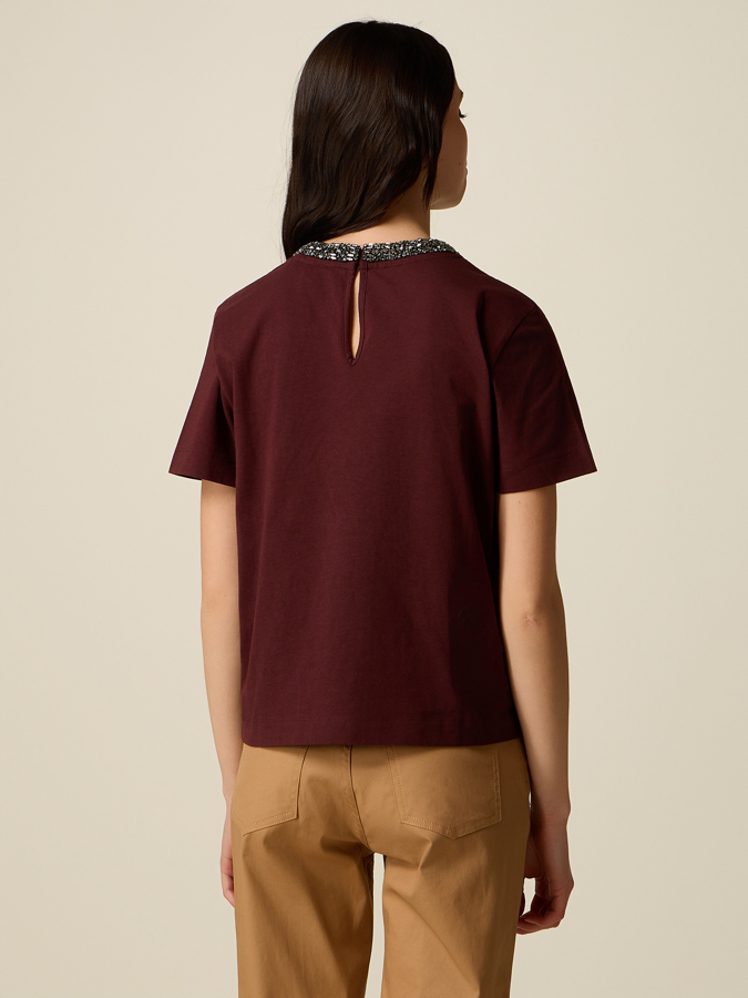 Слика на Oltre - Маици