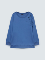 Слика на Fiorella Rubino - Тренерки - Горен Дел