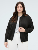 Слика на Fiorella Rubino - Тренерки - Горен Дел