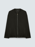 Слика на Fiorella Rubino - Тренерки - Горен Дел