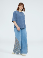 Слика на Fiorella Rubino - Тренерки - Горен Дел