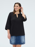 Слика на Fiorella Rubino - Тренерки - Горен Дел