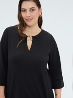 Слика на Fiorella Rubino - Тренерки - Горен Дел