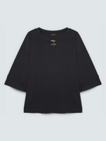 Слика на Fiorella Rubino - Тренерки - Горен Дел