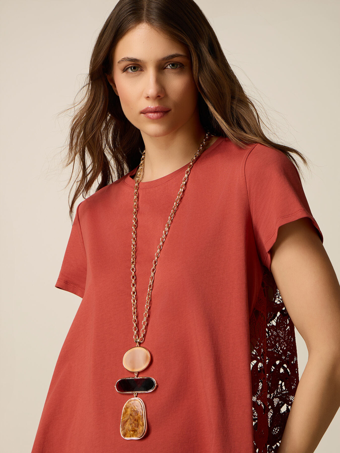 Слика на Oltre - Модни додатоци