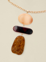 Слика на Oltre - Модни додатоци