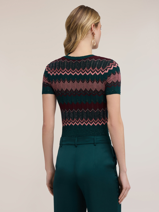 Слика на Motivi - Плетенини и џемпери