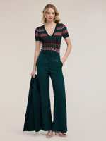 Слика на Motivi - Плетенини и џемпери