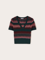 Слика на Motivi - Плетенини и џемпери