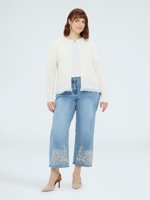 Слика на Fiorella Rubino - Кардигани