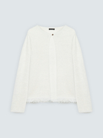 Слика на Fiorella Rubino - Кардигани