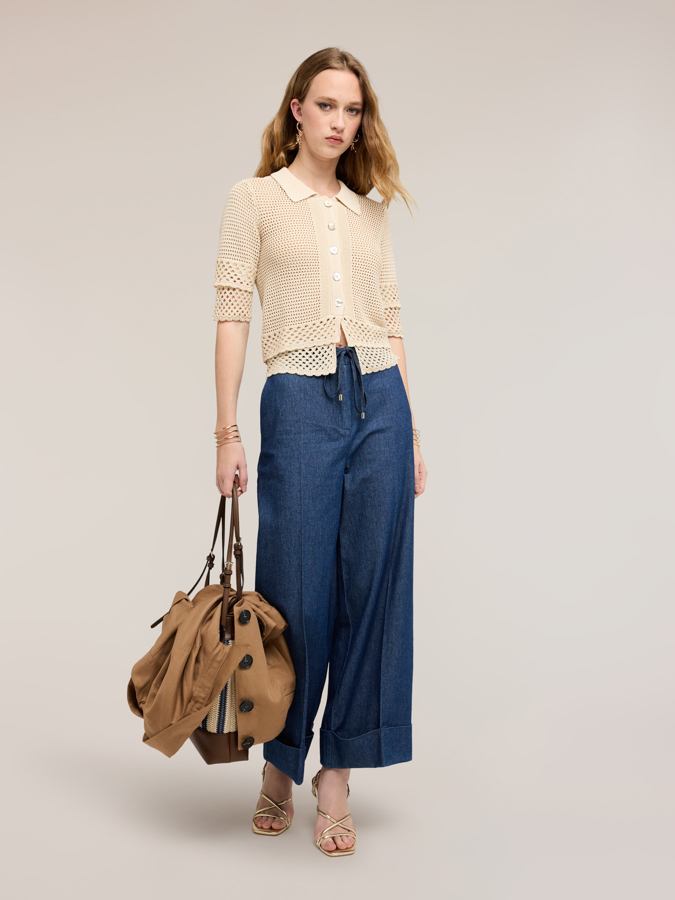 Слика на Motivi - Кардигани