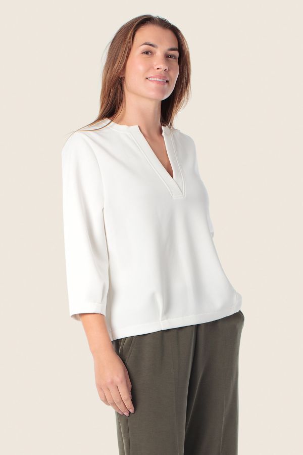 Слика на Gerry Weber - Блузи