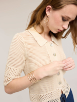 Слика на Motivi - Кардигани