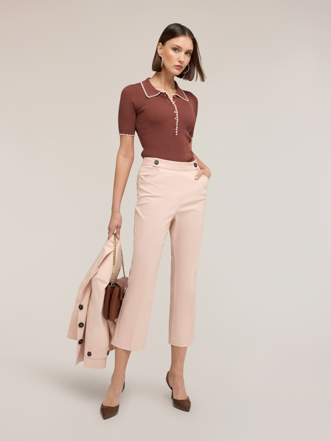 Слика на Motivi - Маици