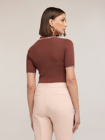 Слика на Motivi - Маици