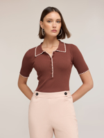 Слика на Motivi - Маици