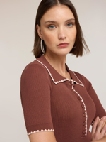 Слика на Motivi - Маици