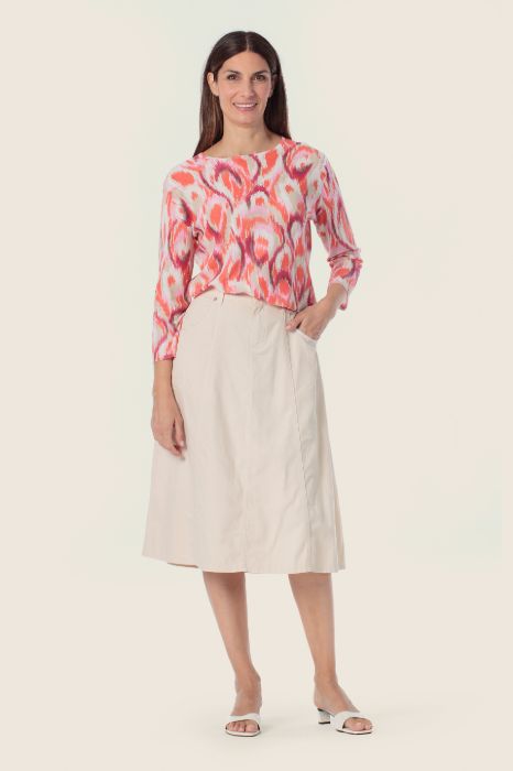 Слика на Gerry Weber - Маици