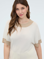 Слика на Fiorella Rubino - Маици