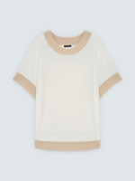 Слика на Fiorella Rubino - Маици