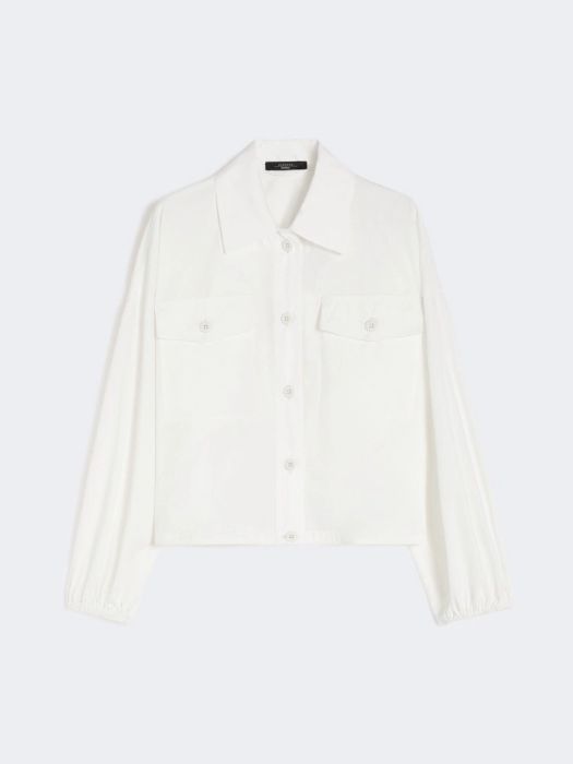 Слика на Weekend MaxMara - Кошули