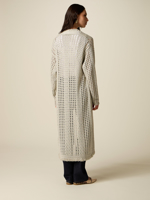 Слика на Oltre - Кардигани