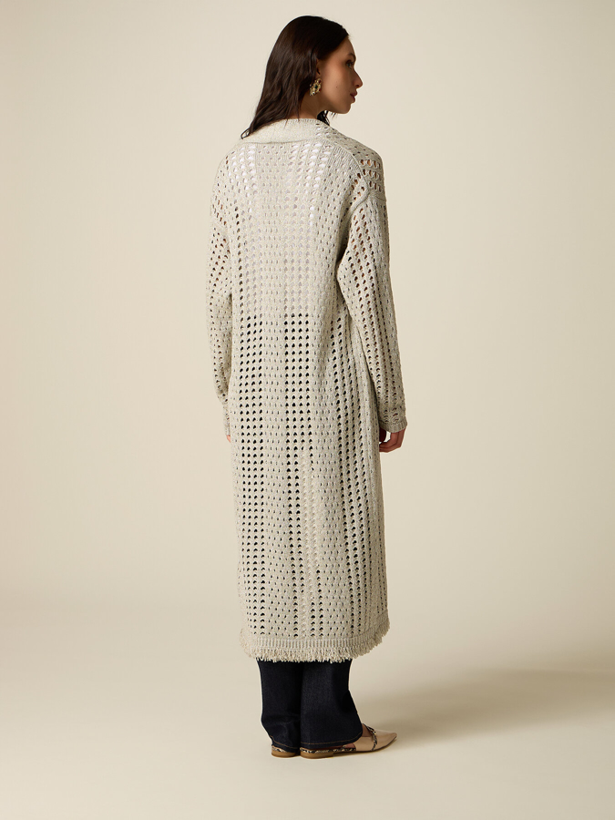 Слика на Oltre - Кардигани