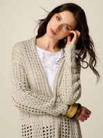 Слика на Oltre - Кардигани