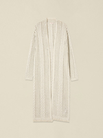 Слика на Oltre - Кардигани