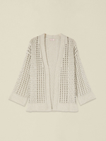 Слика на Oltre - Кардигани