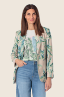 Слика на Gerry Weber - Палта