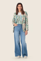 Слика на Gerry Weber - Палта