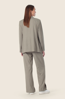 Слика на Gerry Weber - Палта