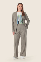 Слика на Gerry Weber - Палта