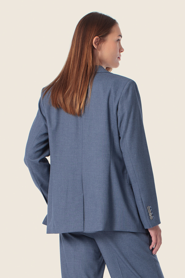 Слика на Gerry Weber - Палта