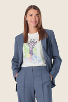 Слика на Gerry Weber - Палта