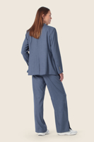 Слика на Gerry Weber - Палта