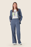 Слика на Gerry Weber - Палта