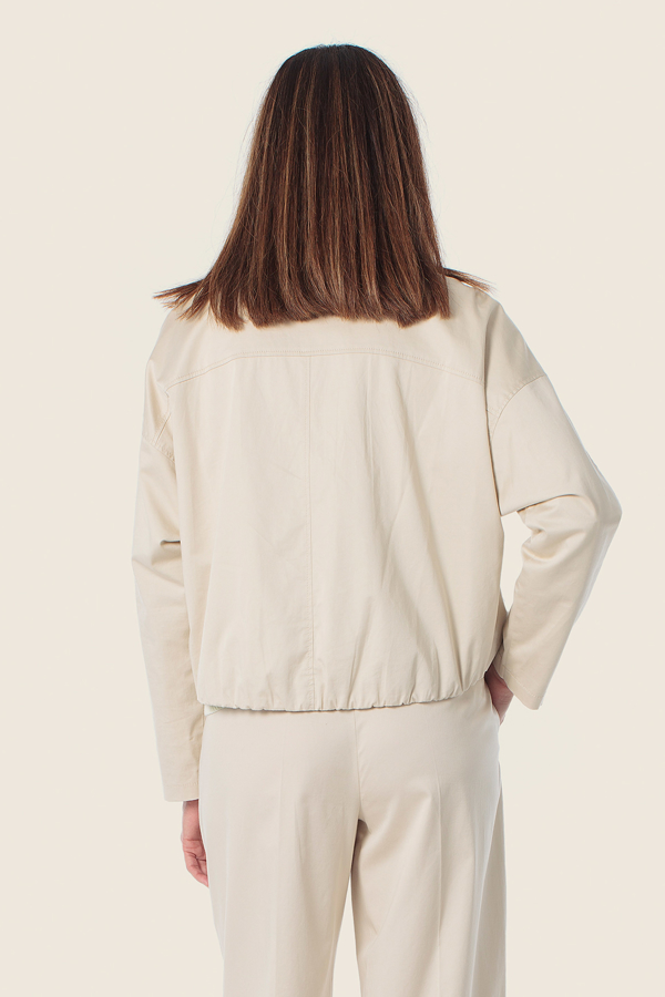 Слика на Gerry Weber - Јакни